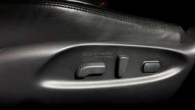 Infiniti Q70 2015 г.в.