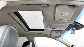 Infiniti Q70 2015 г.в.