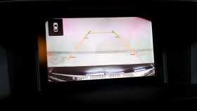 Infiniti Q70 2015 г.в.