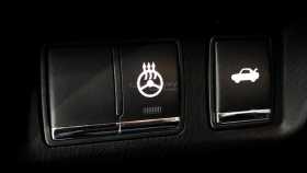 Infiniti Q70 2015 г.в.