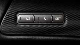 Infiniti Q70 2015 г.в.