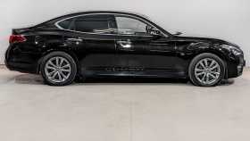 Infiniti Q70 2015 г.в.