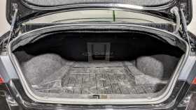 Infiniti Q70 2015 г.в.