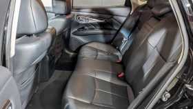 Infiniti Q70 2015 г.в.