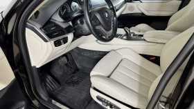 BMW X6 2015 г.в.