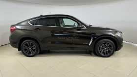 BMW X6 2015 г.в.