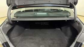 Toyota Camry 2020 г.в.