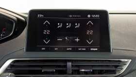 Peugeot 3008 2018 г.в.