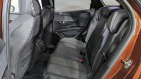 Peugeot 3008 2018 г.в.