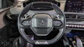 Peugeot 3008 2018 г.в.