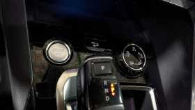 Peugeot 3008 2018 г.в.