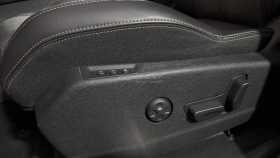 Peugeot 3008 2018 г.в.