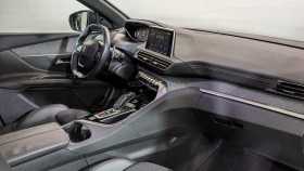 Peugeot 3008 2018 г.в.