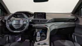 Peugeot 3008 2018 г.в.