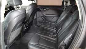 Audi Q7 2018 г.в.