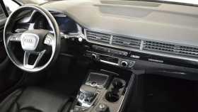 Audi Q7 2018 г.в.