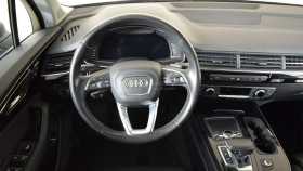 Audi Q7 2018 г.в.