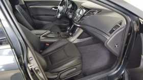 Hyundai i40 2015 г.в.