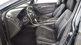 Hyundai i40 2015 г.в.