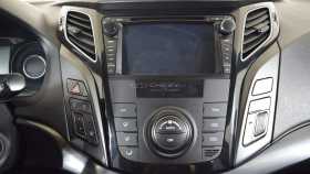 Hyundai i40 2015 г.в.