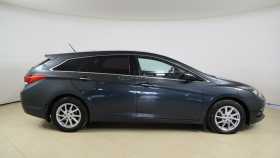 Hyundai i40 2015 г.в.