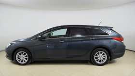 Hyundai i40 2015 г.в.