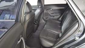 Hyundai i40 2015 г.в.