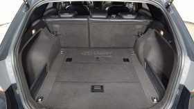 Hyundai i40 2015 г.в.