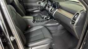 Kia Sorento 2020 г.в.