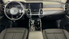 Kia Sorento 2020 г.в.