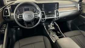 Kia Sorento 2020 г.в.