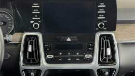 Kia Sorento 2020 г.в.