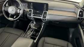 Kia Sorento 2020 г.в.