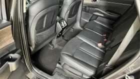 Kia Sorento 2020 г.в.