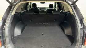 Kia Sorento 2020 г.в.