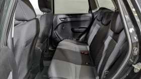 Suzuki Vitara 2020 г.в.