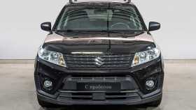 Suzuki Vitara 2020 г.в.