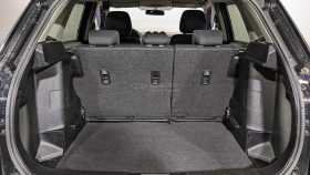 Suzuki Vitara 2020 г.в.