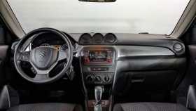 Suzuki Vitara 2020 г.в.