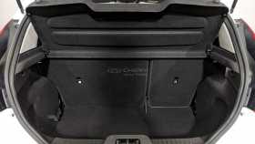 Ford Fiesta 2018 г.в.