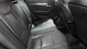 Hyundai i40 2015 г.в.