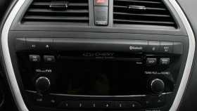 Suzuki SX4 2014 г.в.