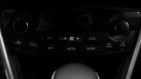 Suzuki SX4 2014 г.в.