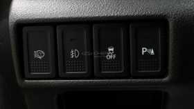 Suzuki SX4 2014 г.в.