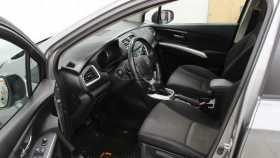 Suzuki SX4 2014 г.в.