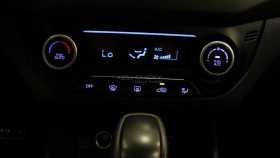 Hyundai Creta 2019 г.в.