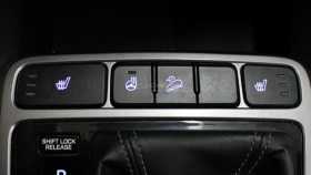 Hyundai Creta 2019 г.в.