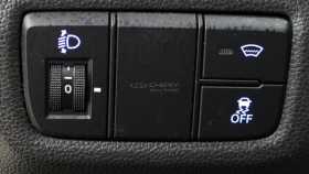 Hyundai Creta 2019 г.в.