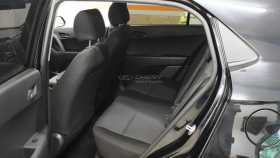 Hyundai Creta 2019 г.в.