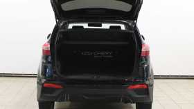 Hyundai Creta 2019 г.в.